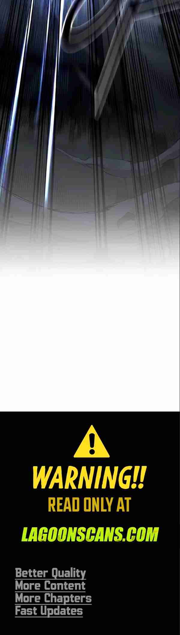 Đọc truyện [Free] Hoa Sơn tái khởi - Chap 163